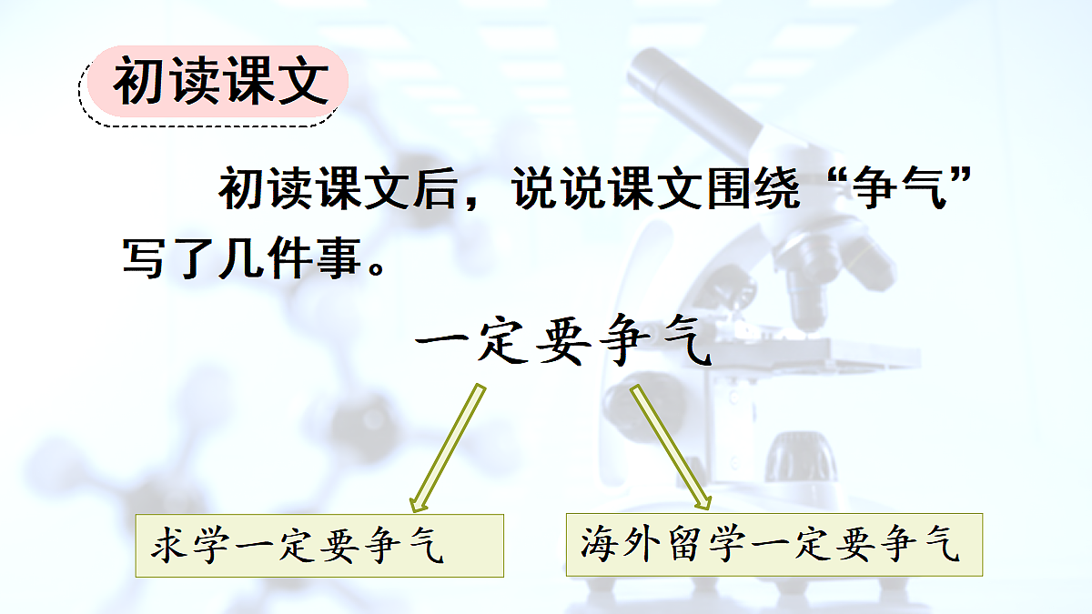 18717918第7页