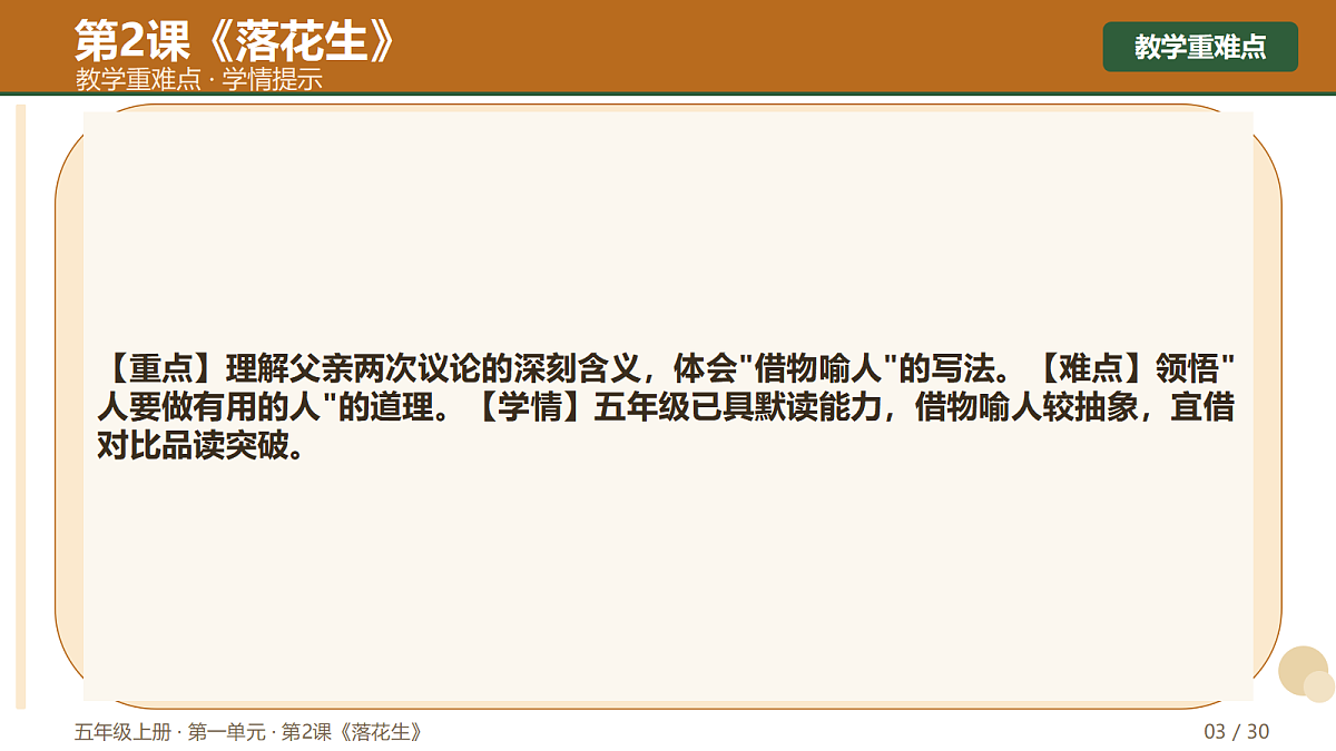 18720653第3页