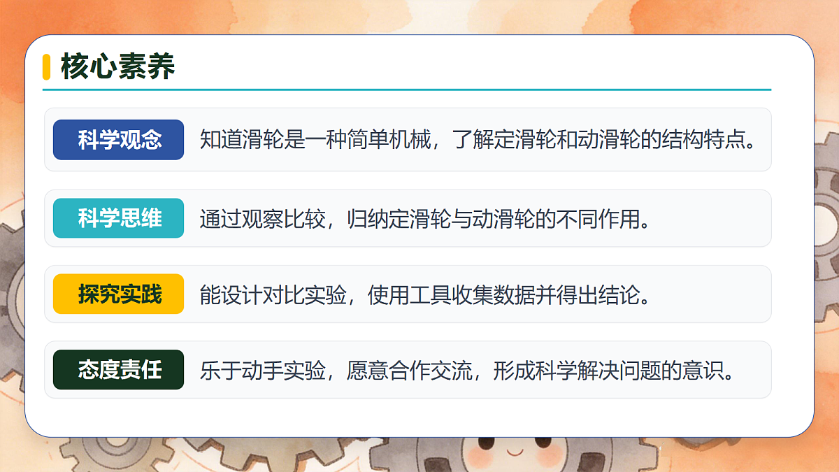 18720733第3页