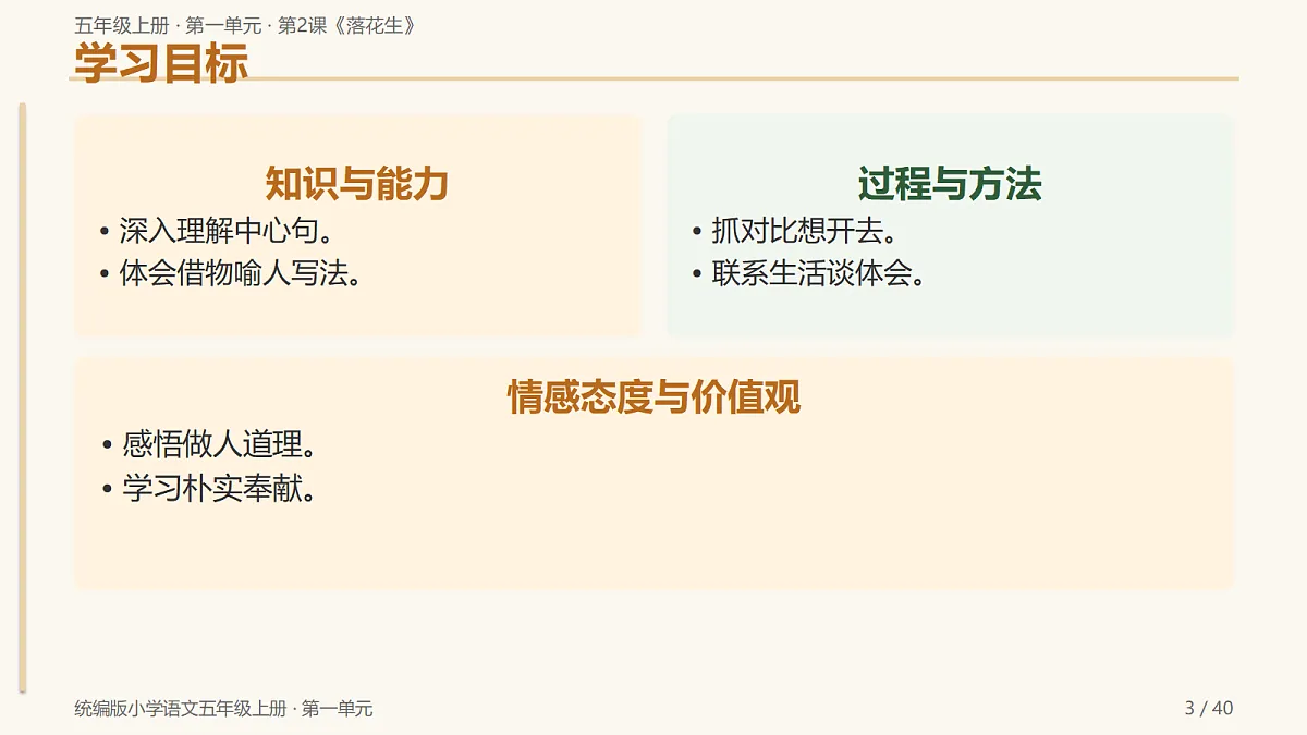 18721690第3页
