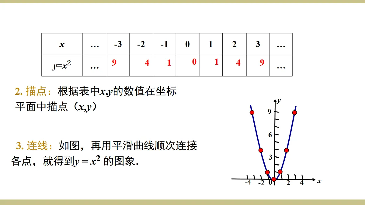18721725第7页