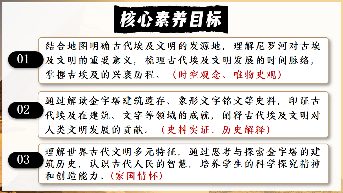 18722461第3页