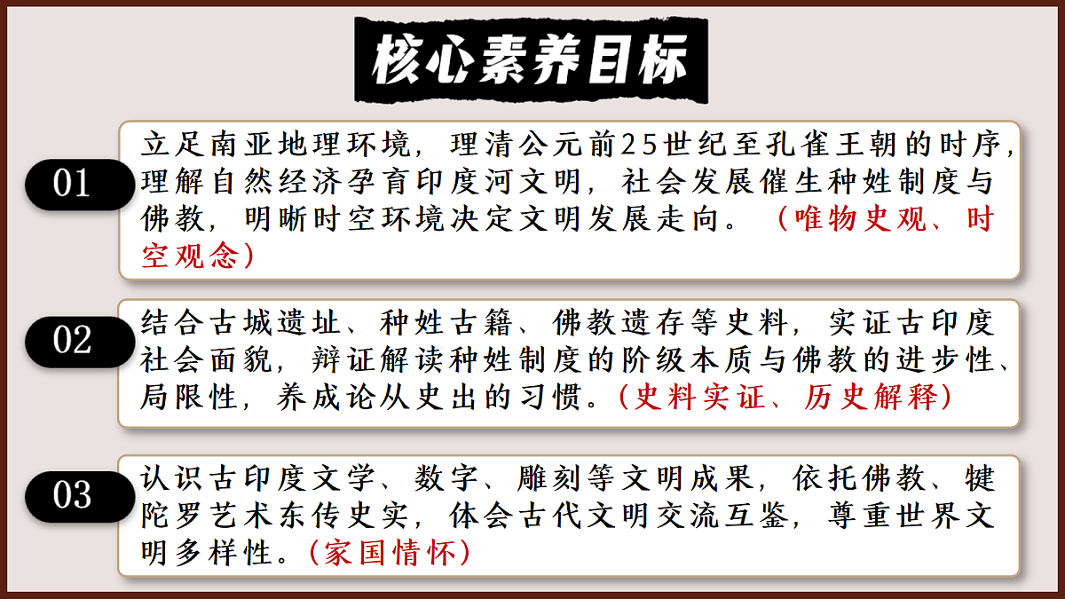 18722463第3页
