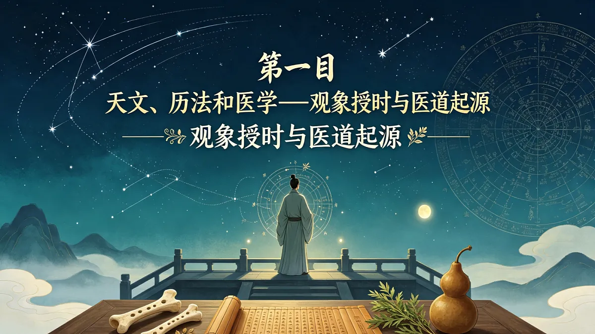 18722513第5页