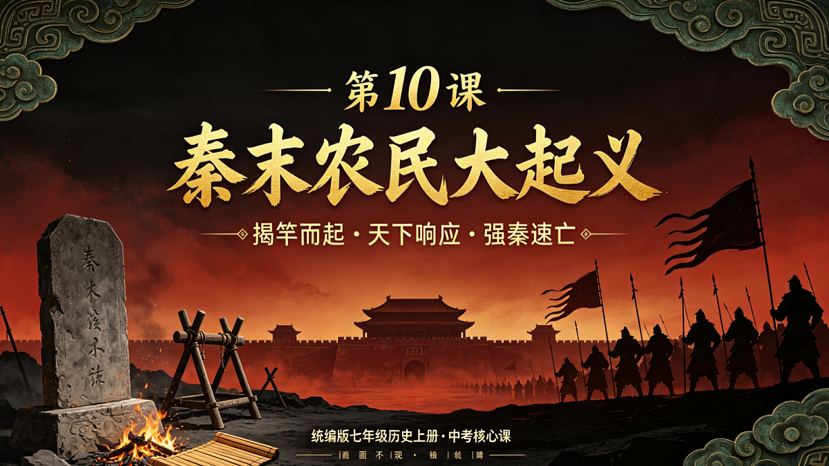 18722519第2页