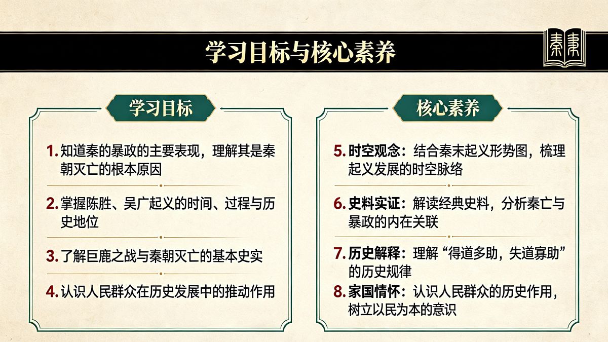 18722519第3页