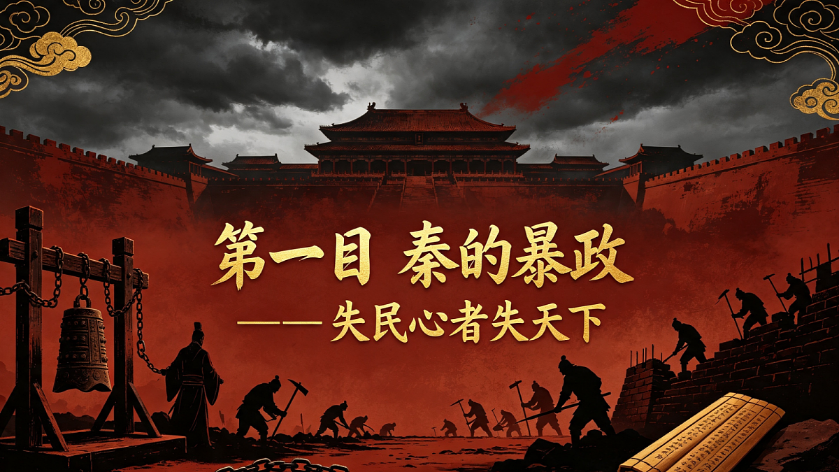 18722519第5页
