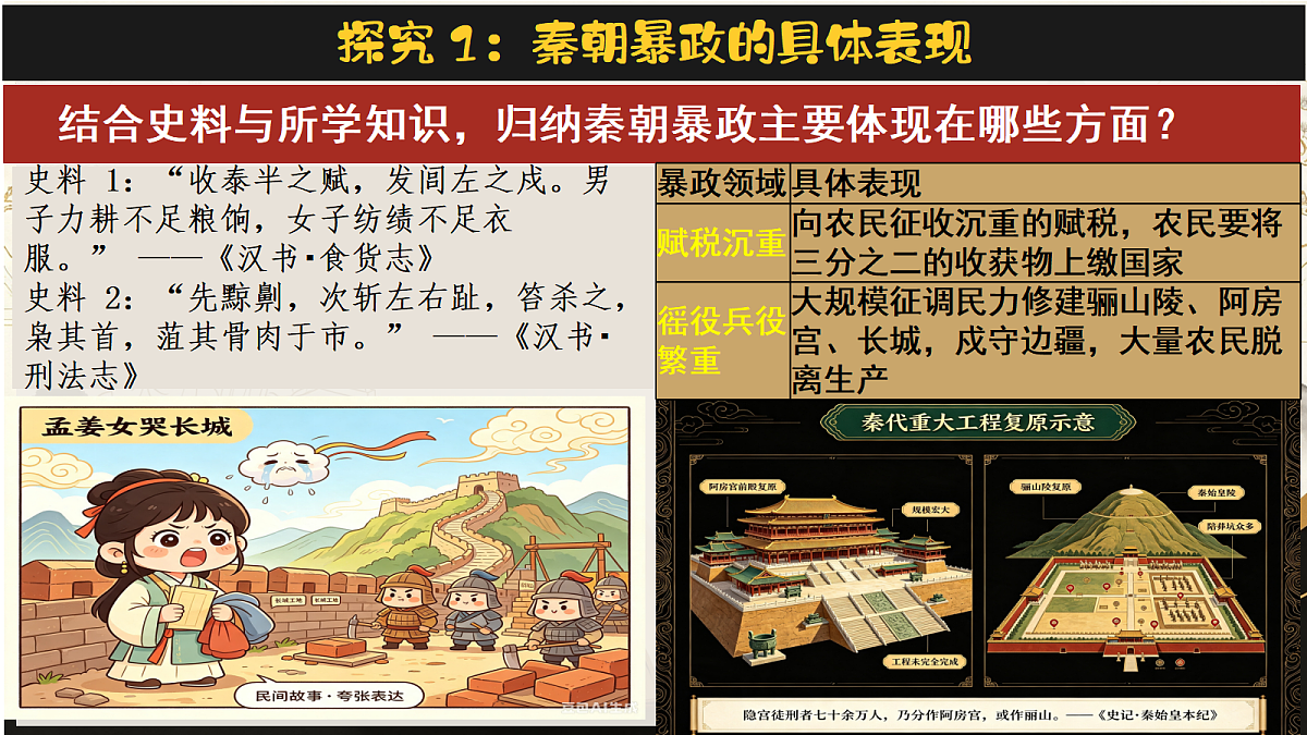 18722519第6页