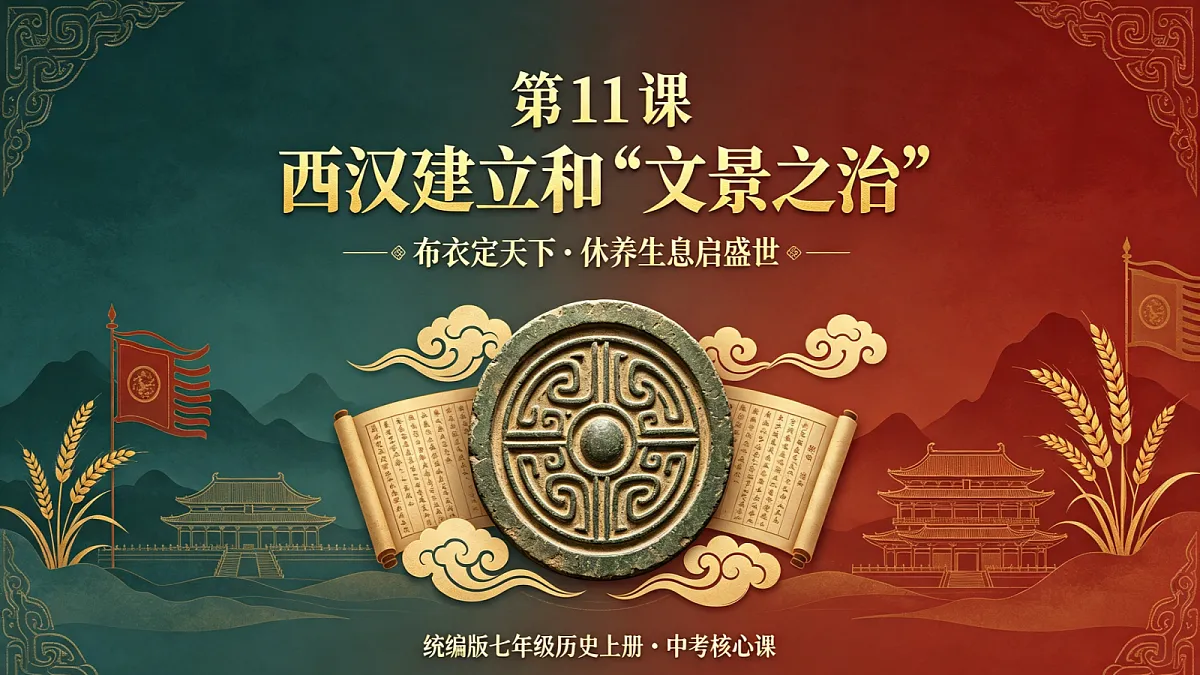18722522第2页