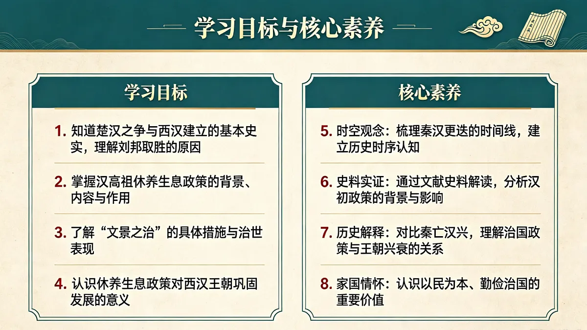 18722522第3页