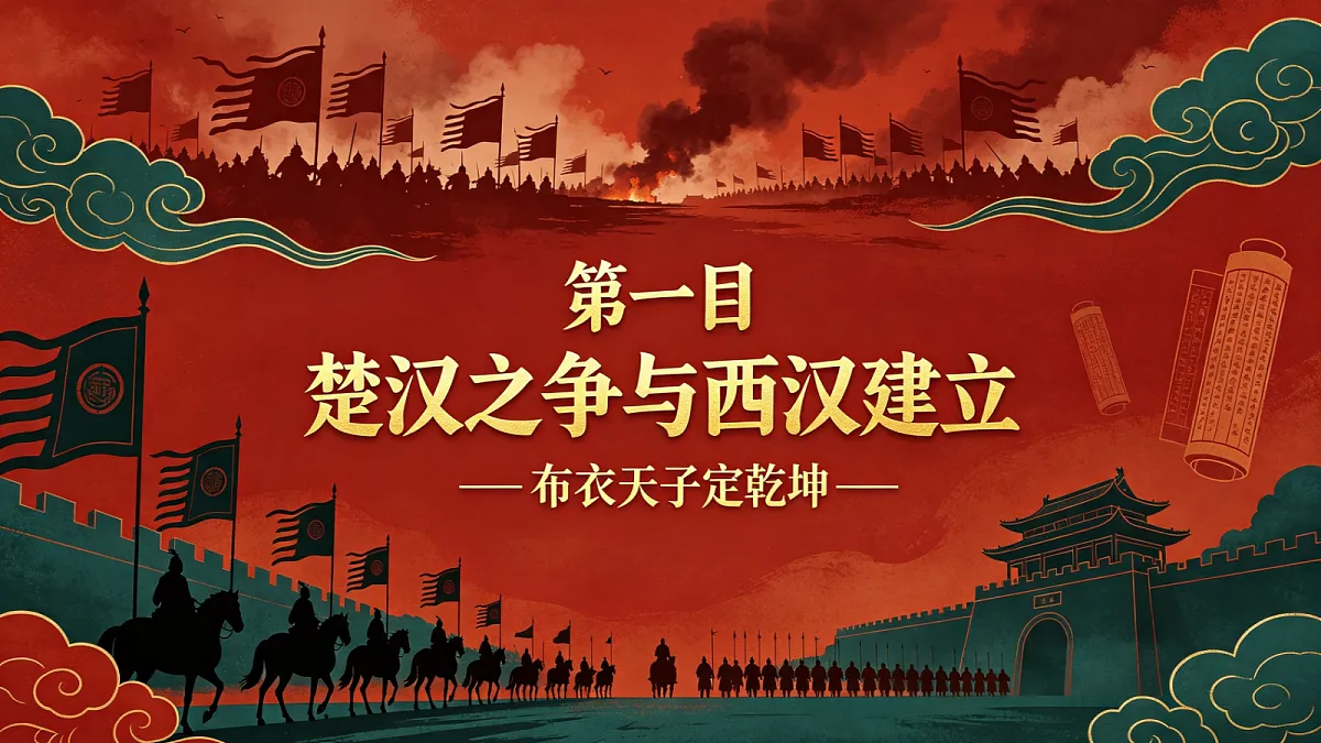 18722522第4页