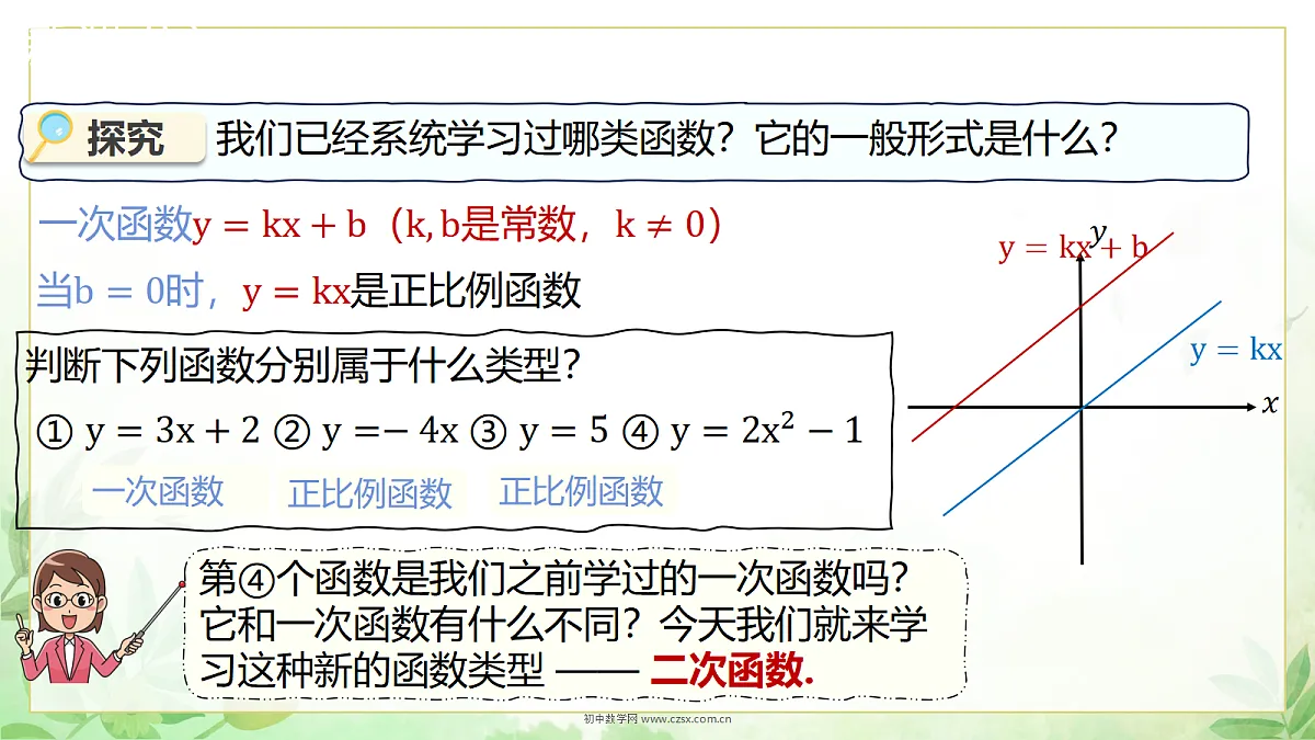 18722579第4页