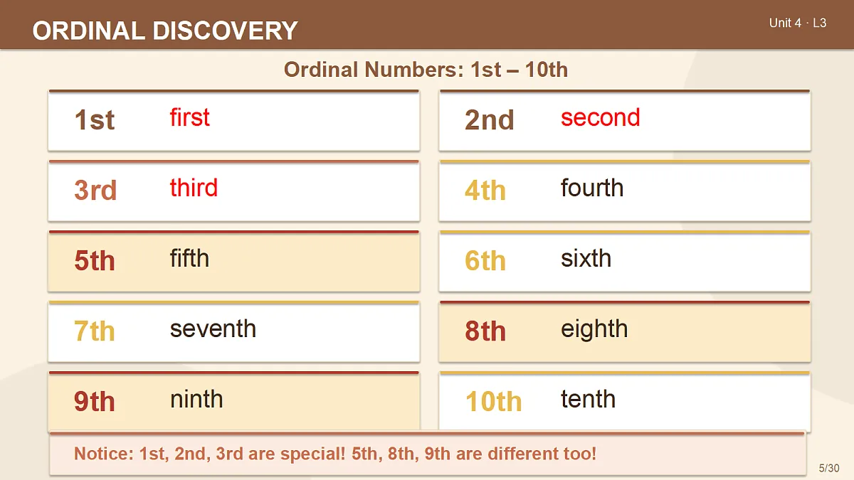 18722595第5页