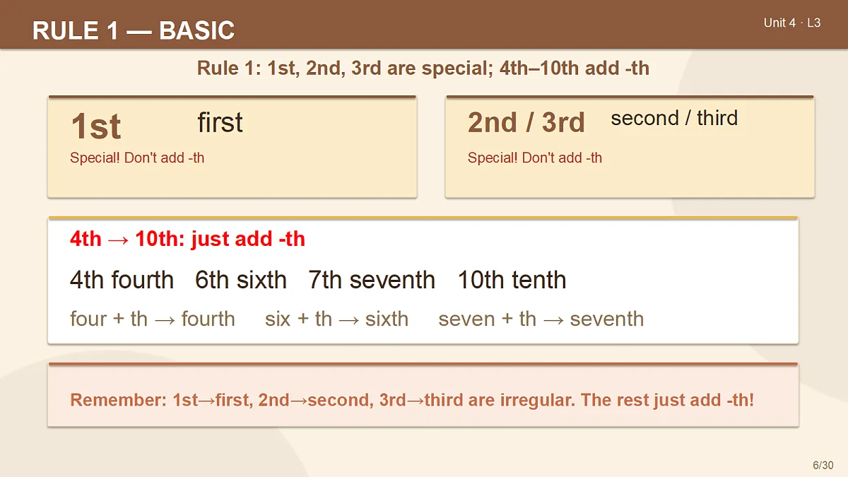 18722595第8页