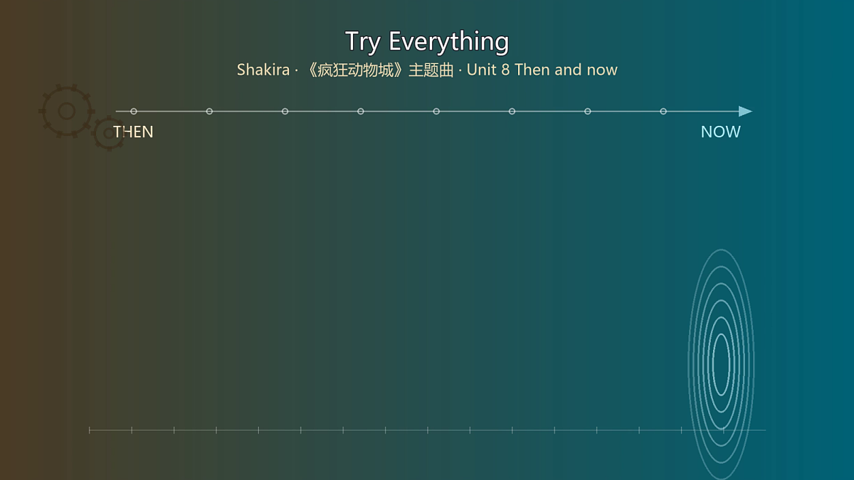 18722609第1页