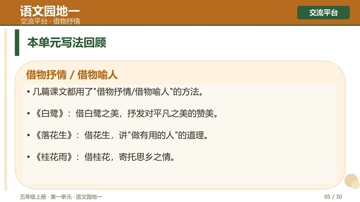 18722624第5页