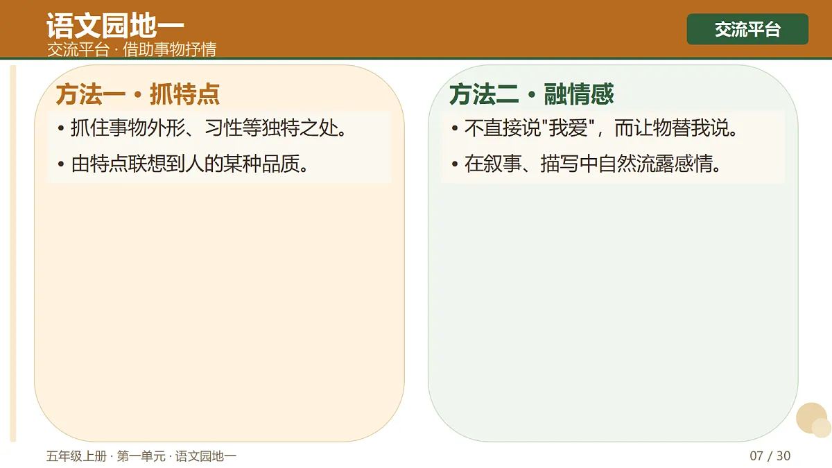 18722624第7页