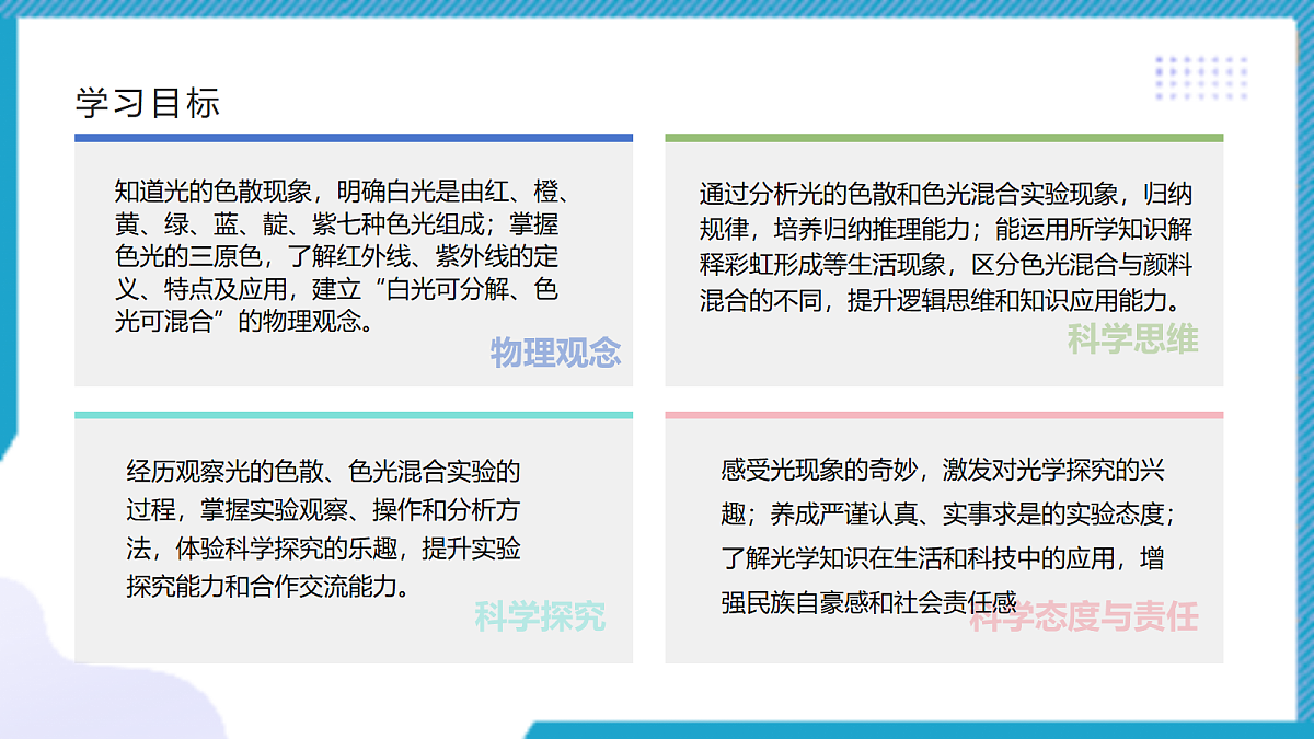 18722711第3页