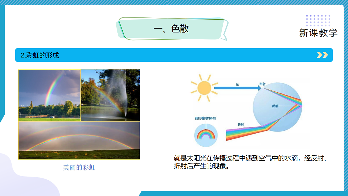 18722711第7页