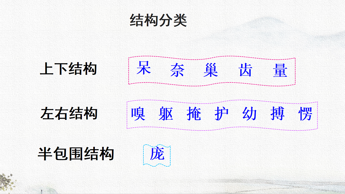 18722733第7页