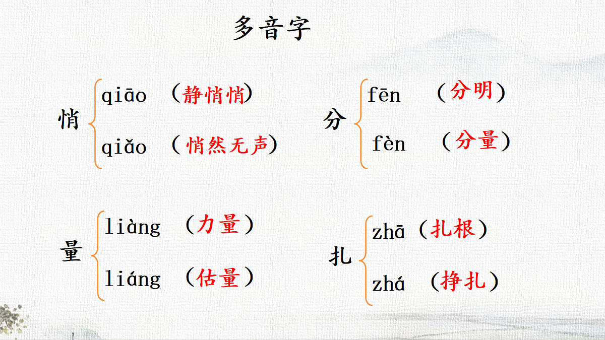 18722733第8页