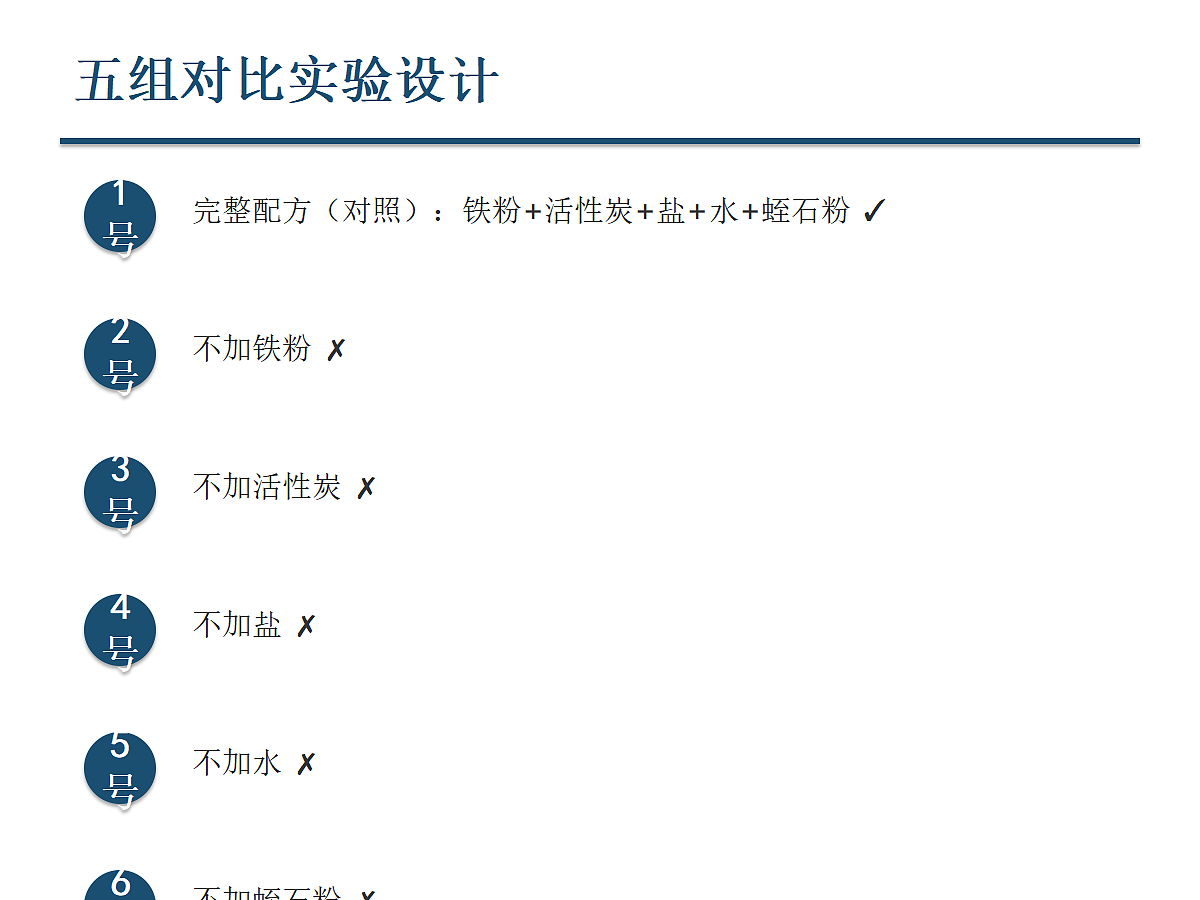 18722983第6页