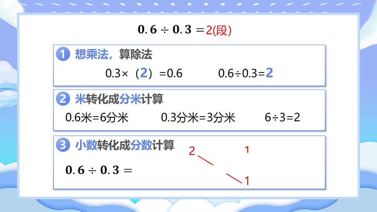 18723595第3页