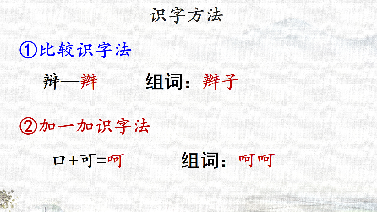 18723596第7页