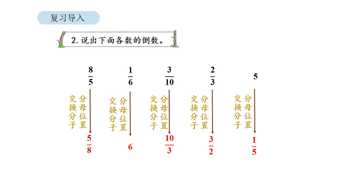 18723664第4页