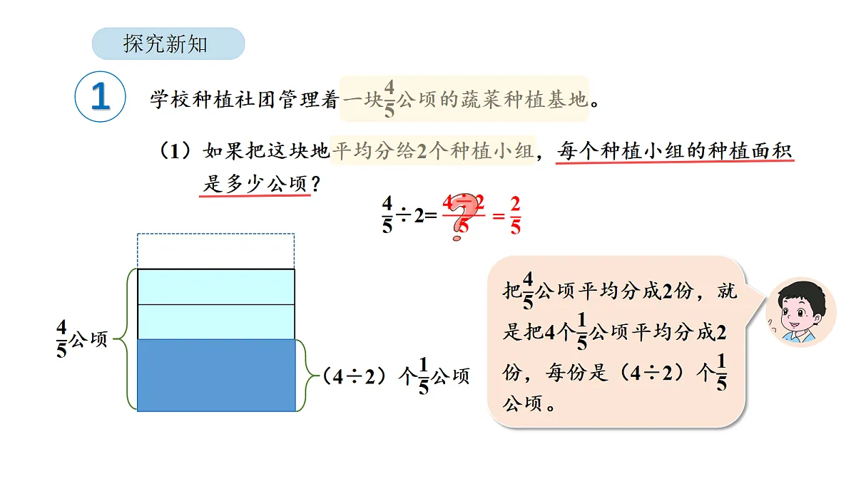 18723664第7页