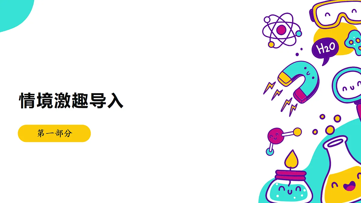《光的反射》课件第3页