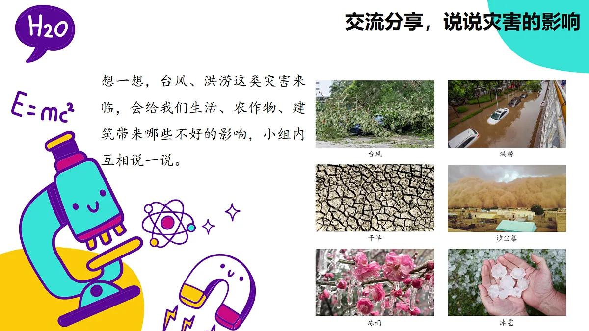 《气象灾害》课件 (1)第7页