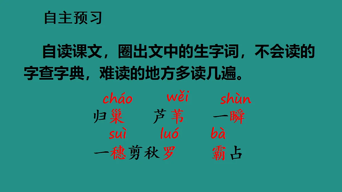 18726552第2页