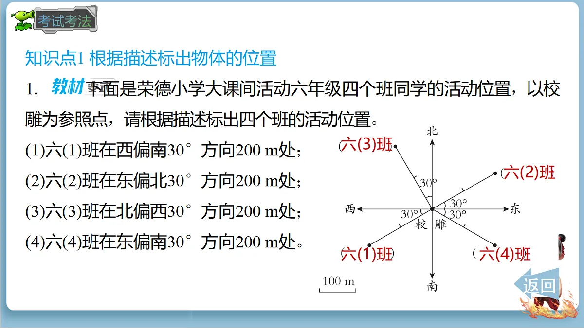18727573第3页