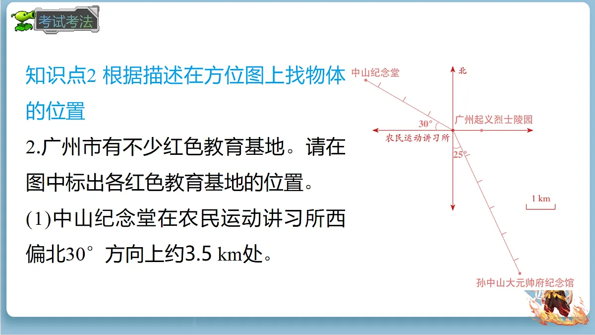 18727573第7页