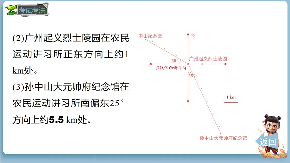 18727573第8页