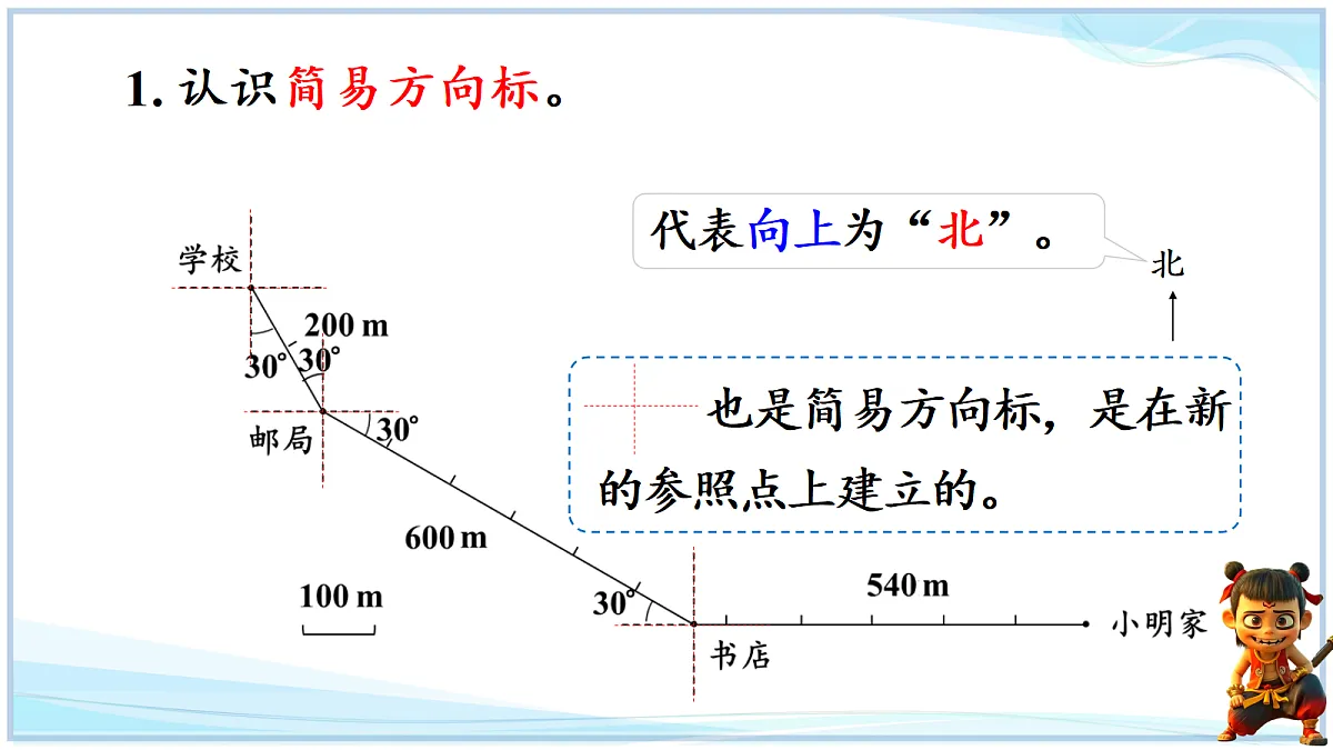 18727574第3页