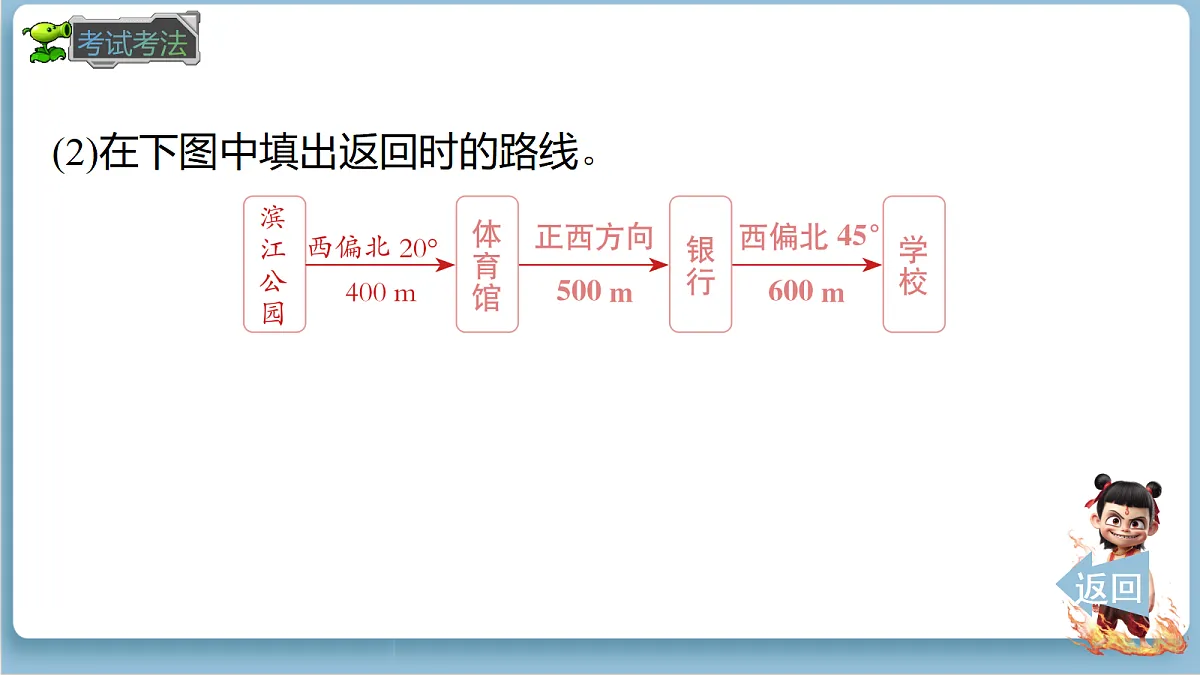 18727574第7页