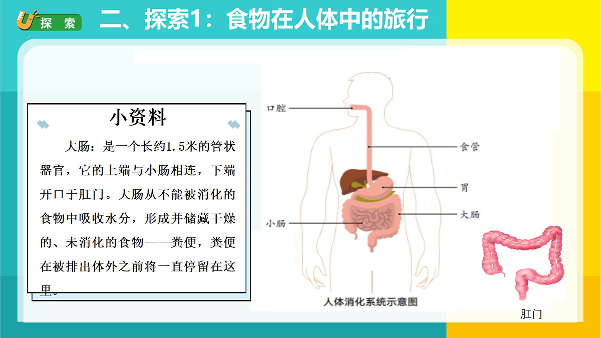 18728144第6页