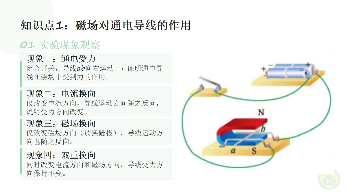 18728729第4页