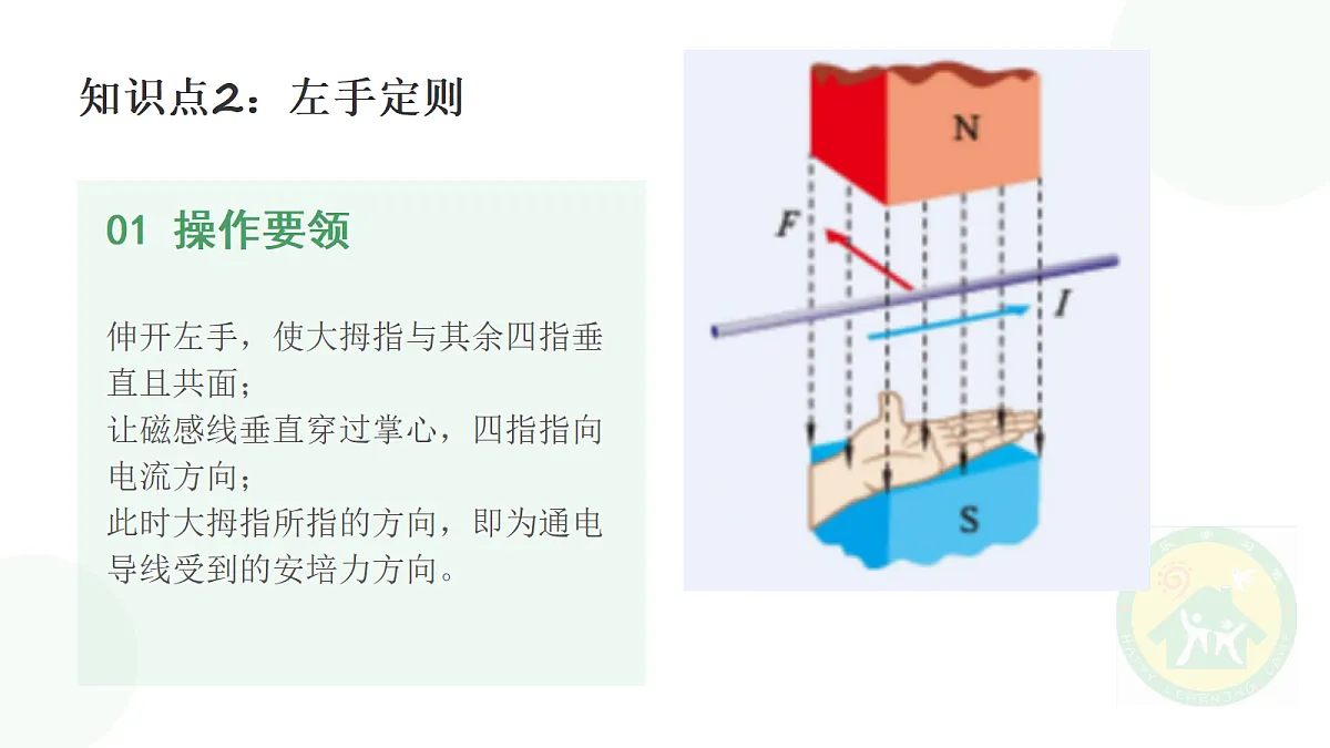 18728729第6页