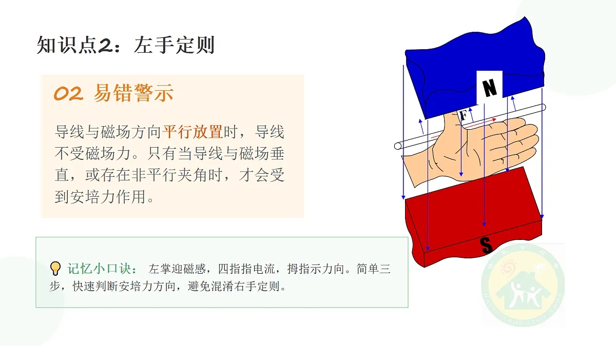 18728729第7页