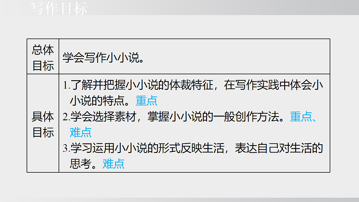 18728812第2页