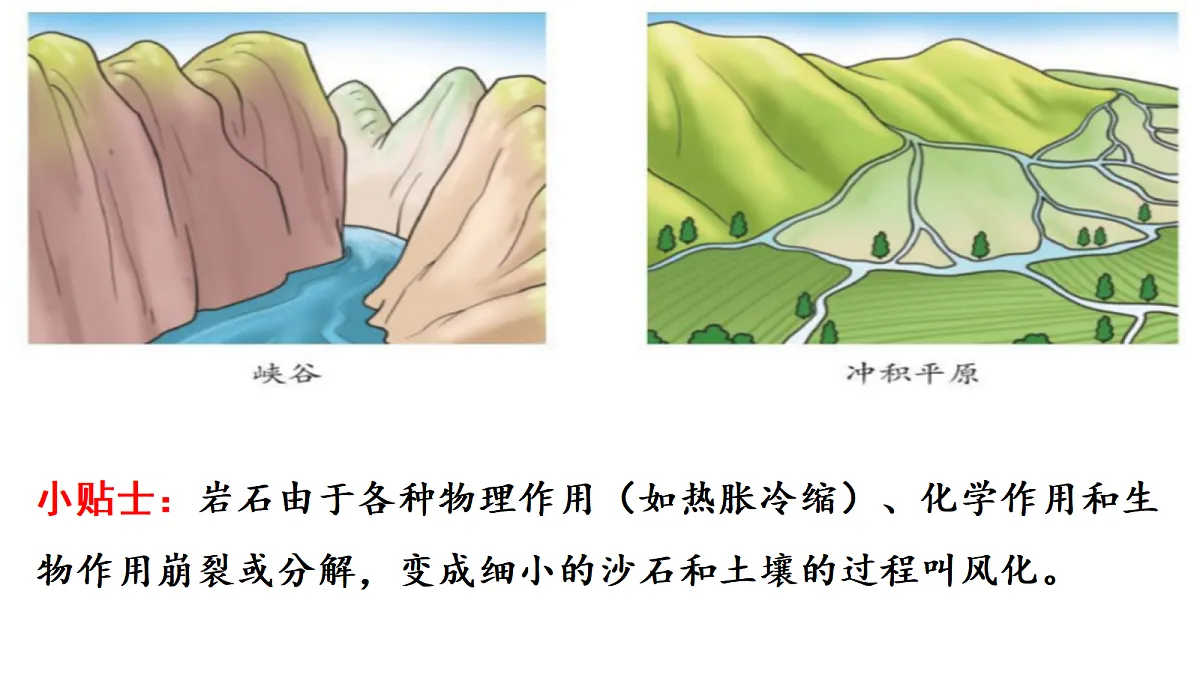 18728989第6页