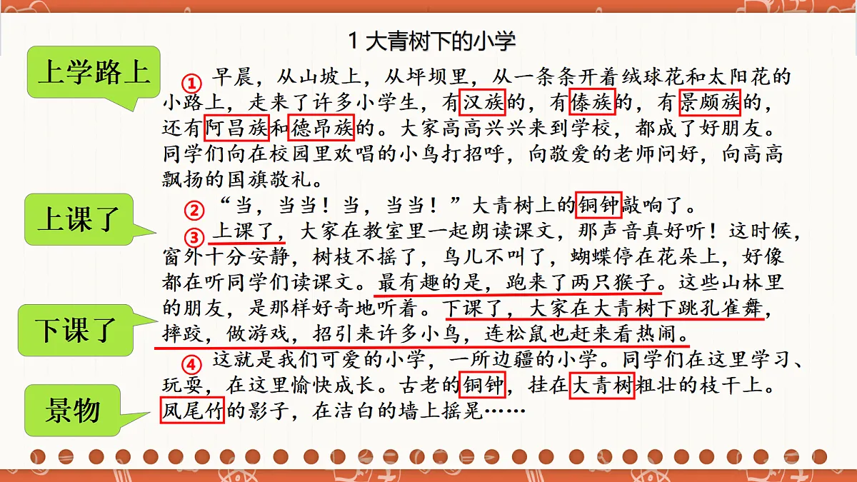 18729370第7页