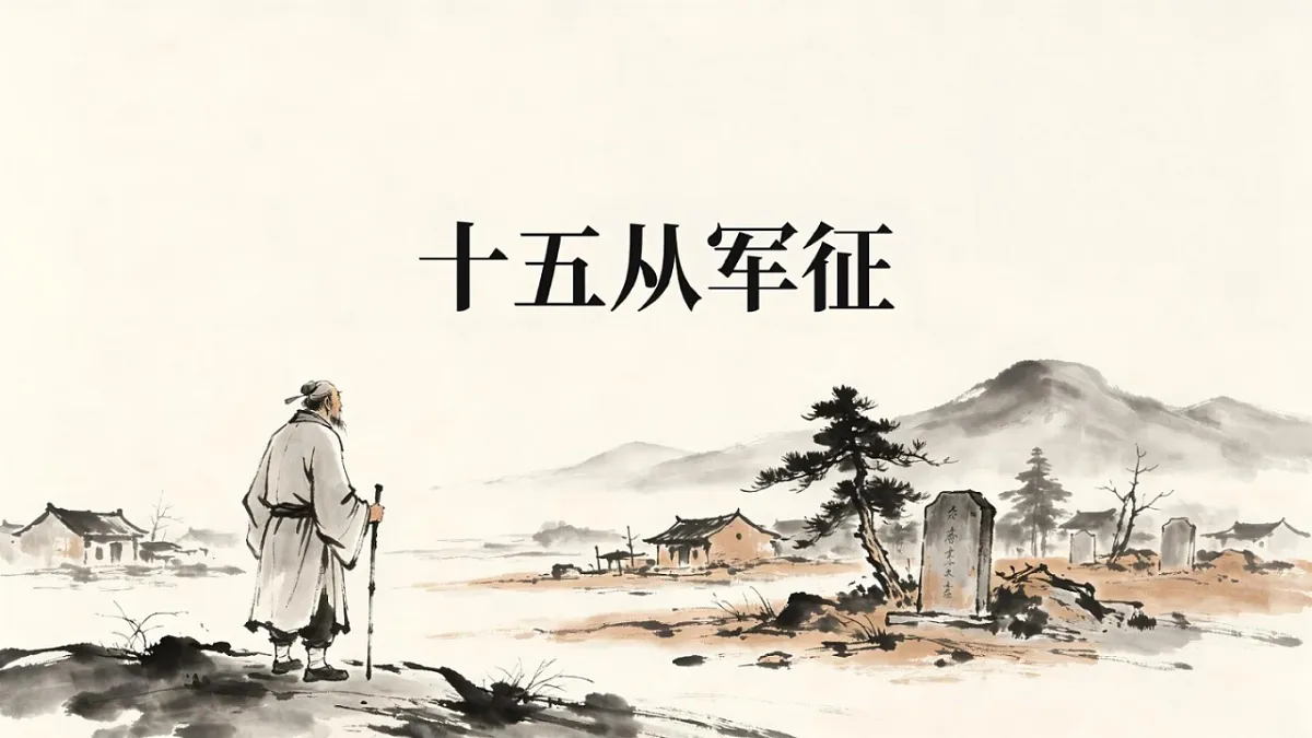 18729600第1页