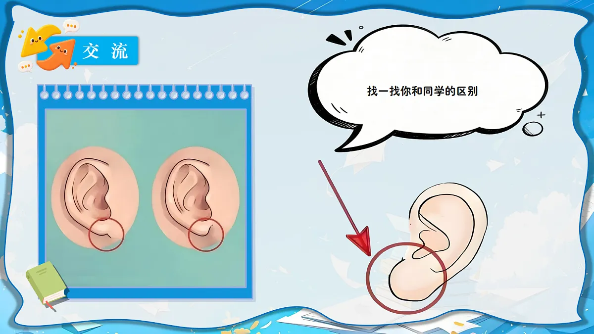 18729681第7页