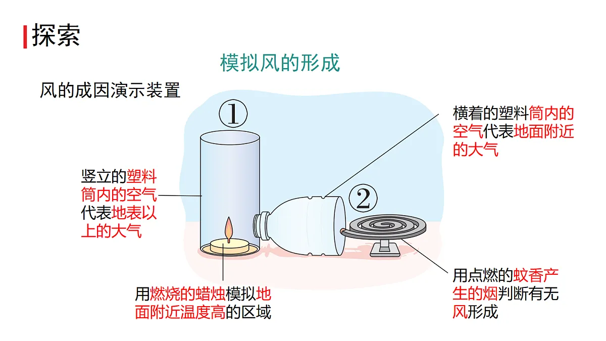 18729986第4页
