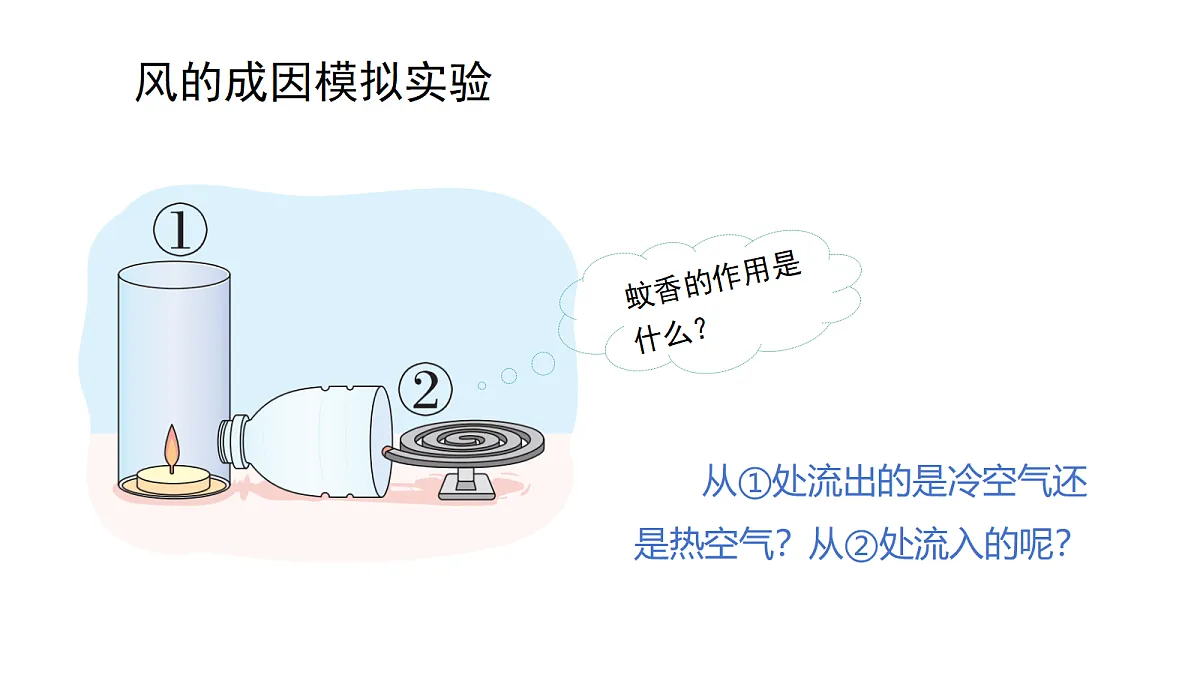 18729986第5页