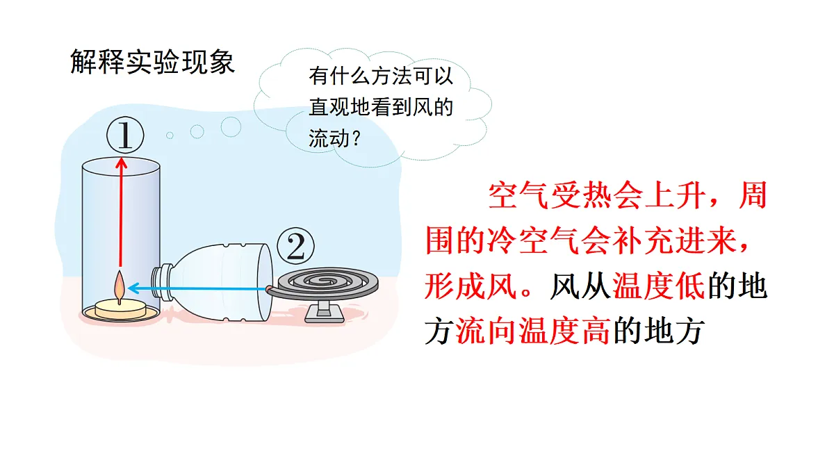 18729986第7页